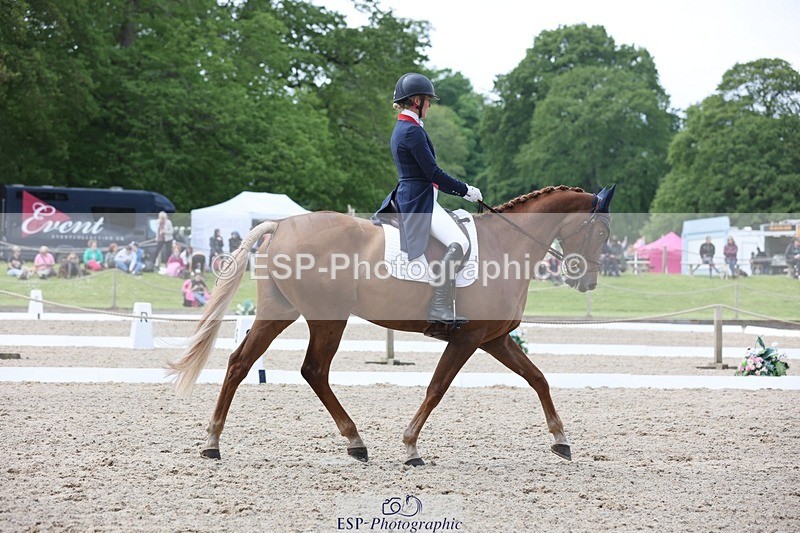 240523-135114-02757 - 309-GOLIATH_DU_LOIR-Yasmin_Ingham