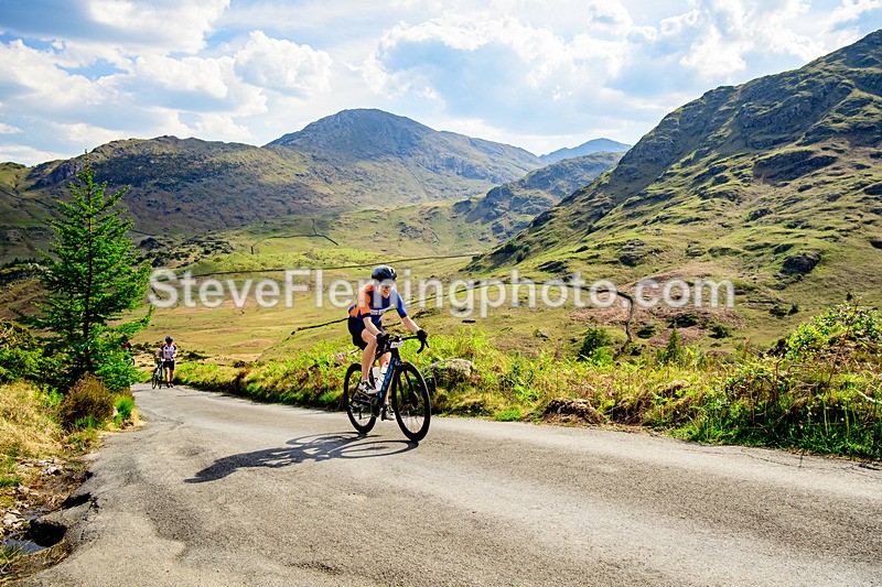 161454 - 2025 Fred Whitton Blea Tarn Climb 16.00 - 17.00