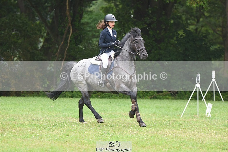 230618-101432-10321 - Cls 28 British Novice & 80cm Open