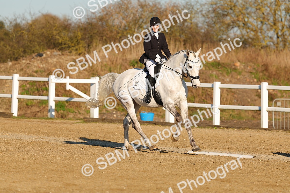 SBM_004742 - Class 4 - N1-80cm