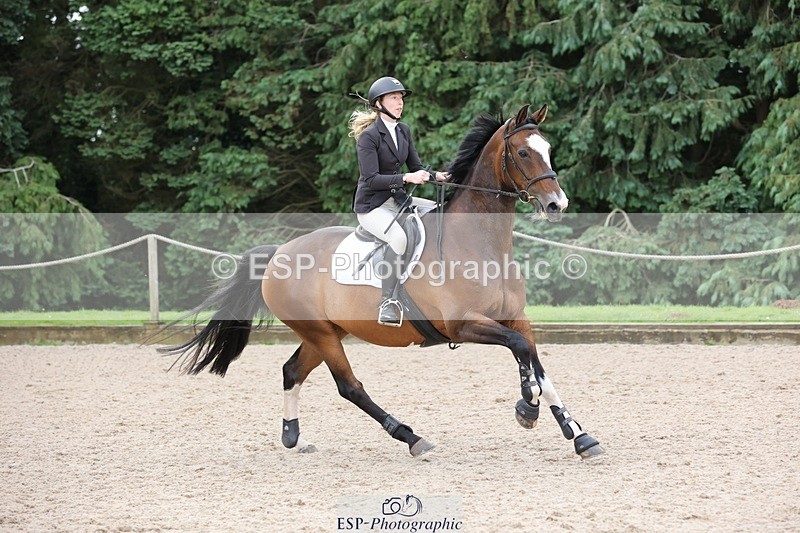 240711-114228-26340 - Cls 121 1.10m Open