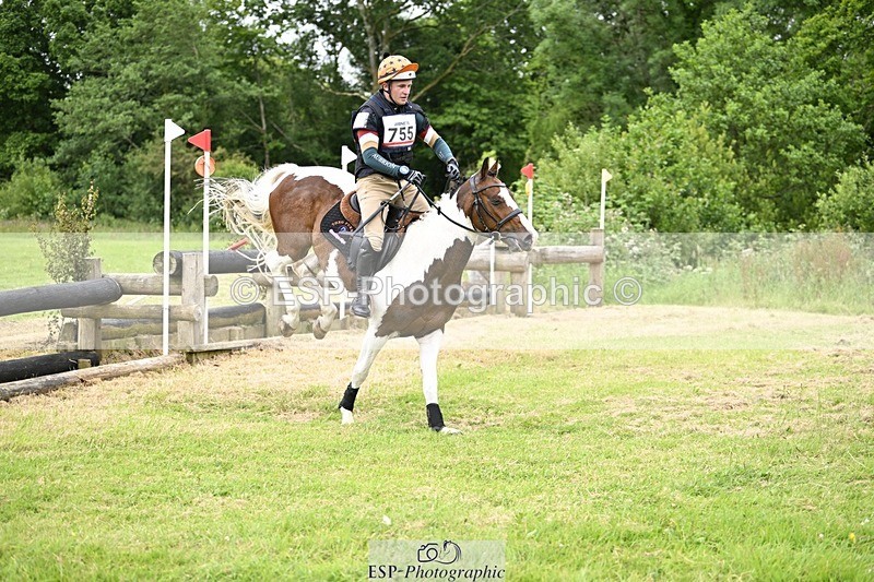 240623-130948-04337 - BE 80 XC 13-00 to 13-45