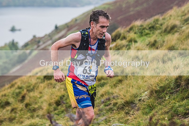 HBMR Leg 1-153 - Hodgson Brothers Mountain Relay - Leg 1 Sunday 1st October 2023