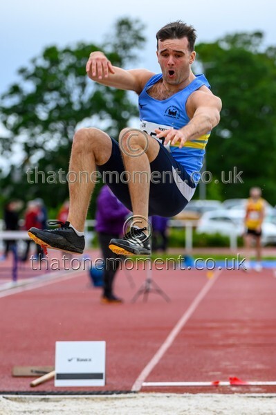 ComMast25-929251 - Field Male Set One