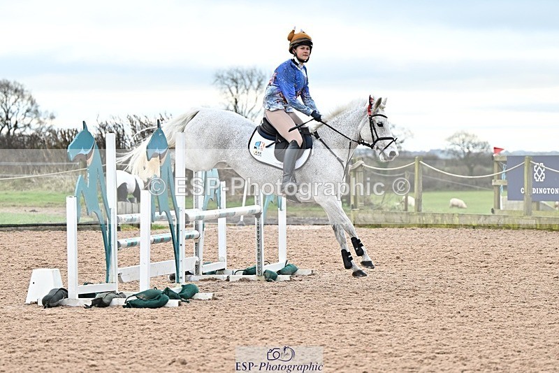 241215-131006-00923 - 90cm