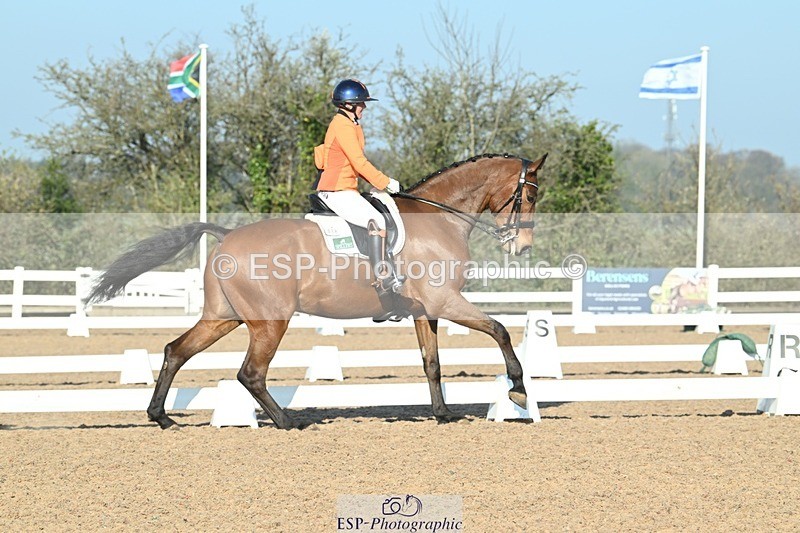 250403-081207-00278 - 038-Tyler.Bradshaw-Mexx