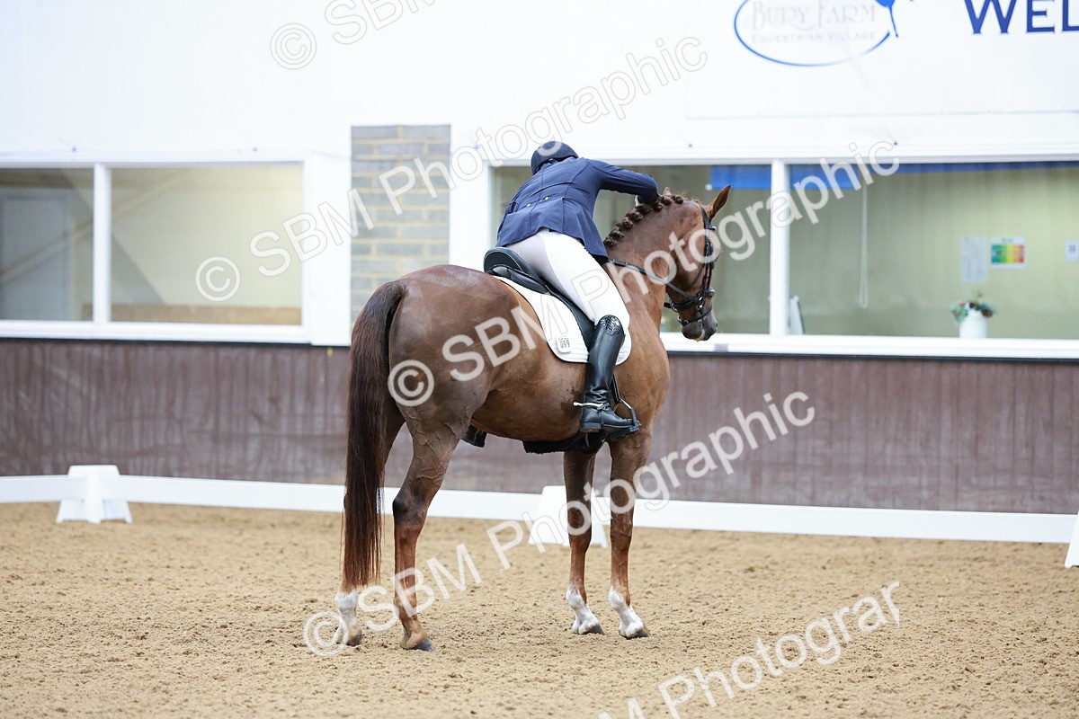 SBM_005751 - Class 3 - Medium 6 - 14.40-15.52