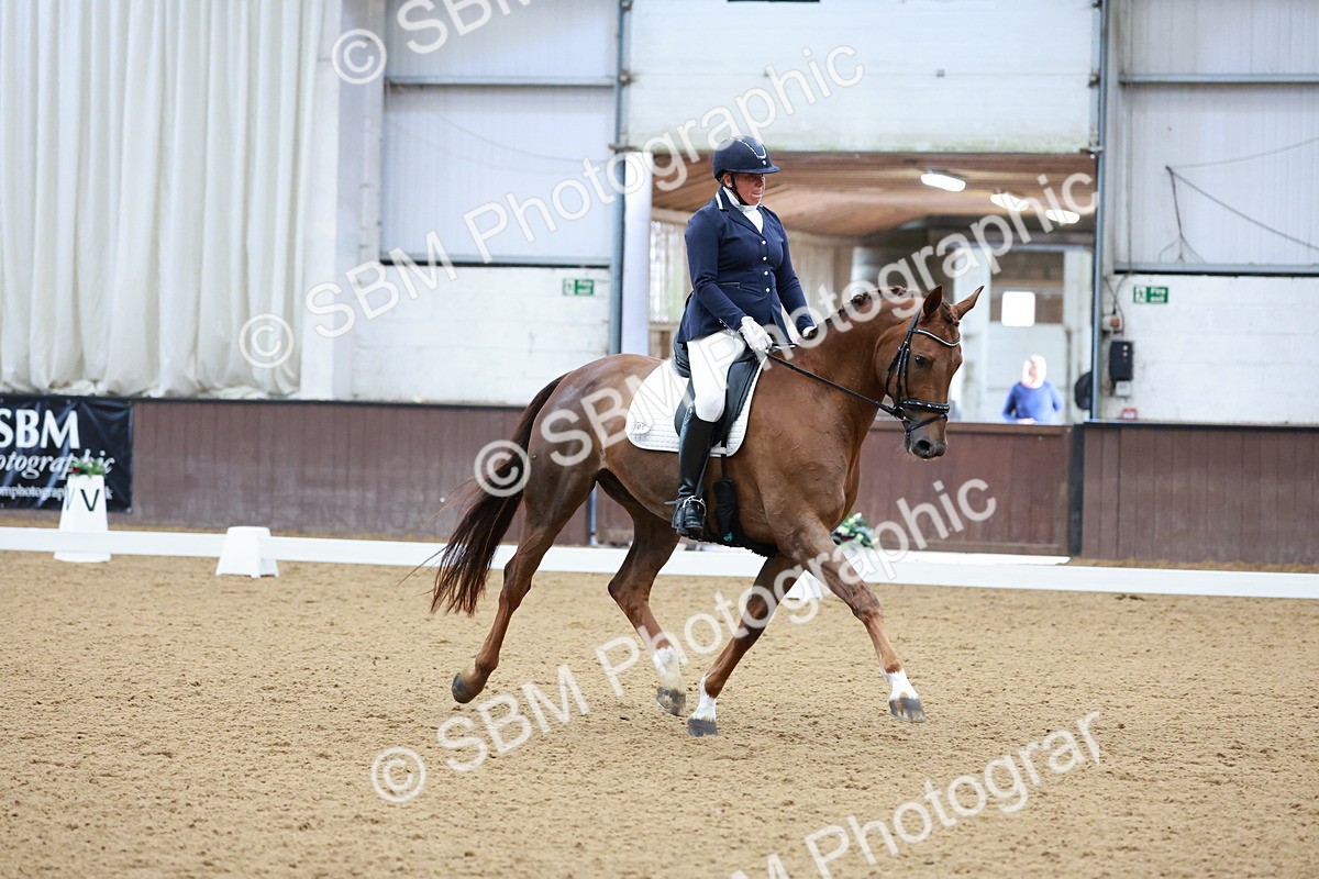 SBM_005743 - Class 3 - Medium 6 - 14.40-15.52