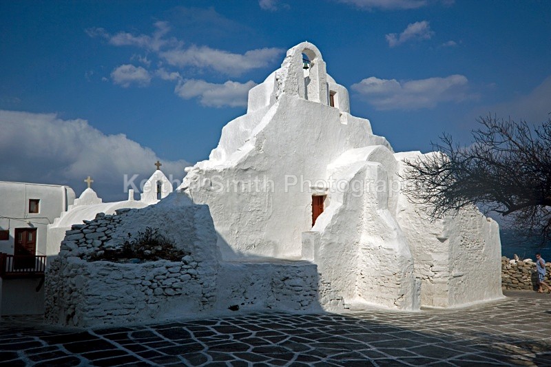 YR6M1239  (RM) - Worldwide