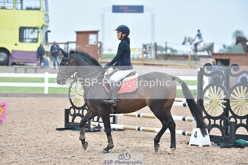 230916A-102332-03381 - Cls 21 British Novice & 90cm Open