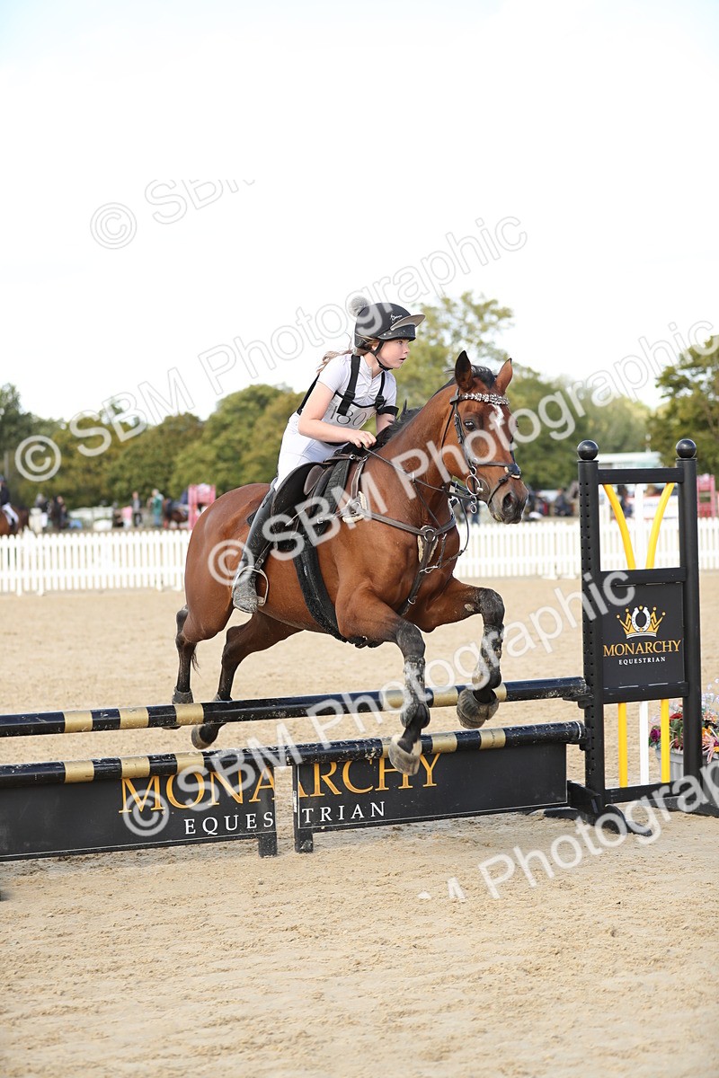 SBM_47176 - J47 - Ride and Run 60cm75cm