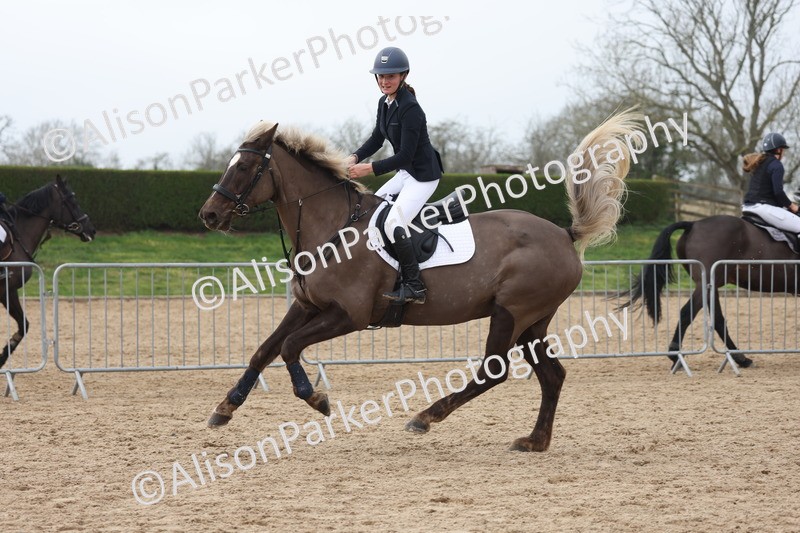 20260308-1337 - Class 4 - 90cm