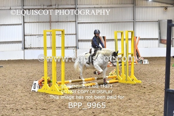 BPP_9965 - CLASS 2 30CM