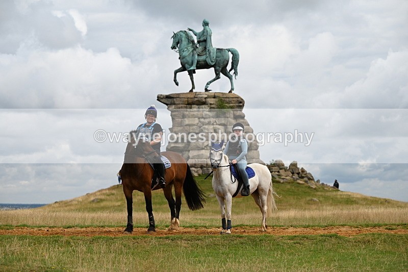 DSC_4324 - Time at Statue 09:50 to 11:09