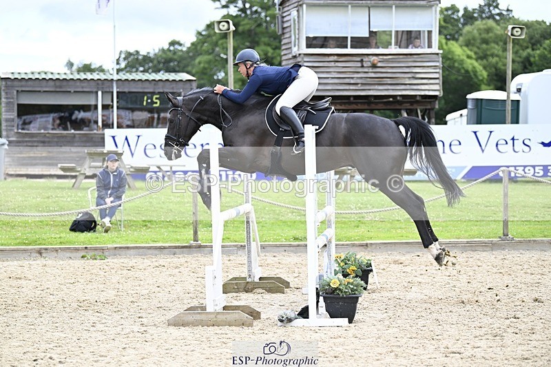 240707-095718-18763 - Cls 50 Newcomers