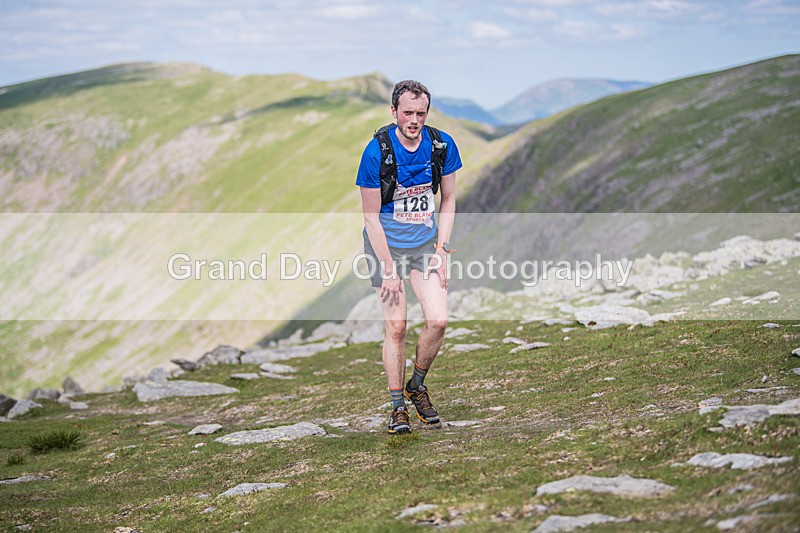 Duddon Long-601 - Duddon Valley Long Fell Race Saturday 1st June 2024