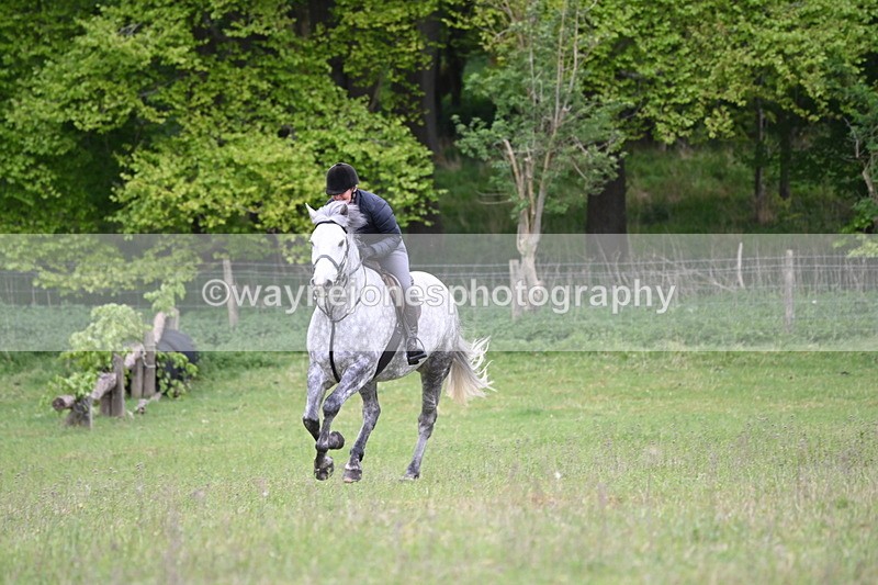 WJ6_2134 - Group 10 A&B Cameras