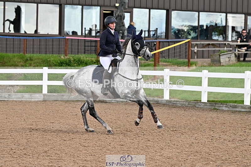 240912A-123637-01385 - Cls 10 85cm Amateur Qualifier