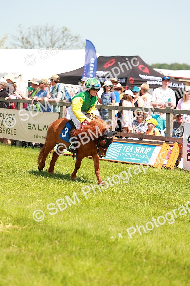SBM_05000 - Shetland Grand National