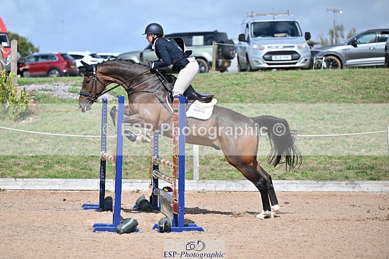 250831-135658-10202 - O-711-Rosanna.Grant