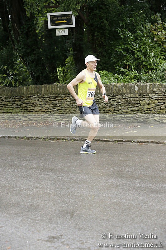 CAD131019-0028 - Cadence Events Grittleton 10km 13/10/19