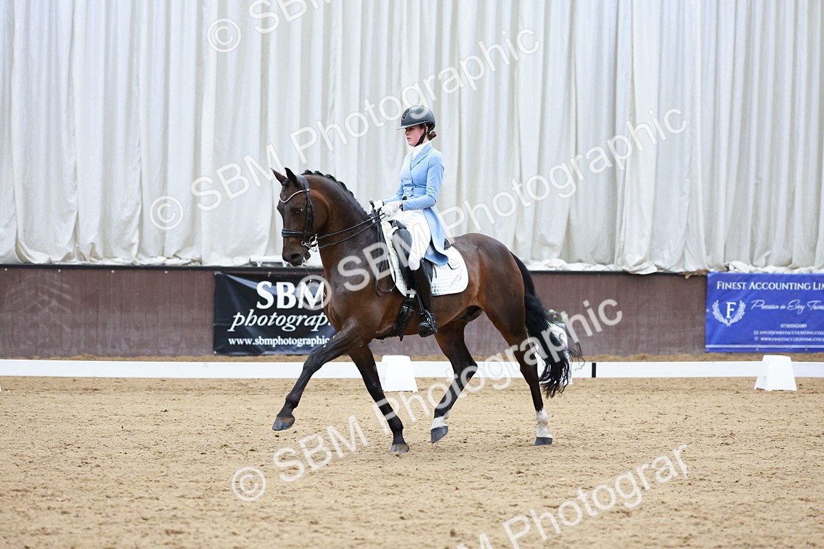 SBM_020095 - Class 12 - FEI PSG - 14.12-15.00