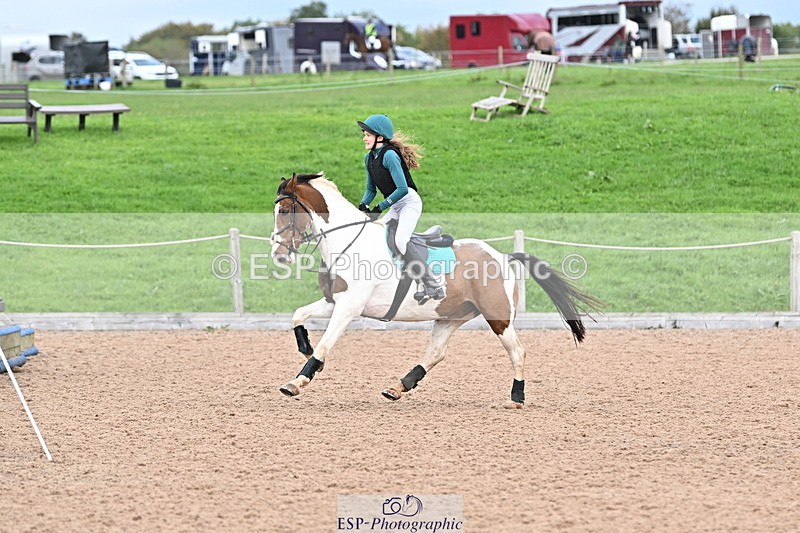 241012A-142228-02085 - 1m