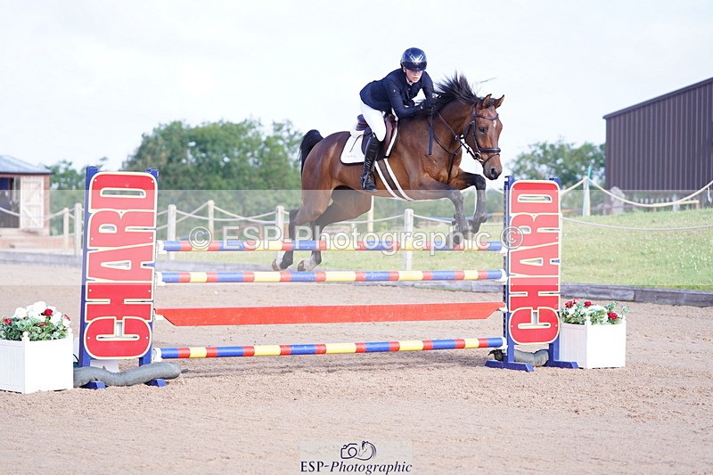 240803A-084710-06630 - Cls 28 Snr Newcomers