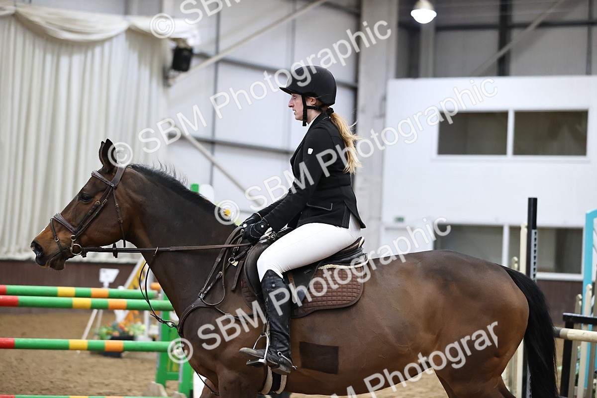 SBM_000979 - Class 3 - Senior Discovery - 1.00m Open