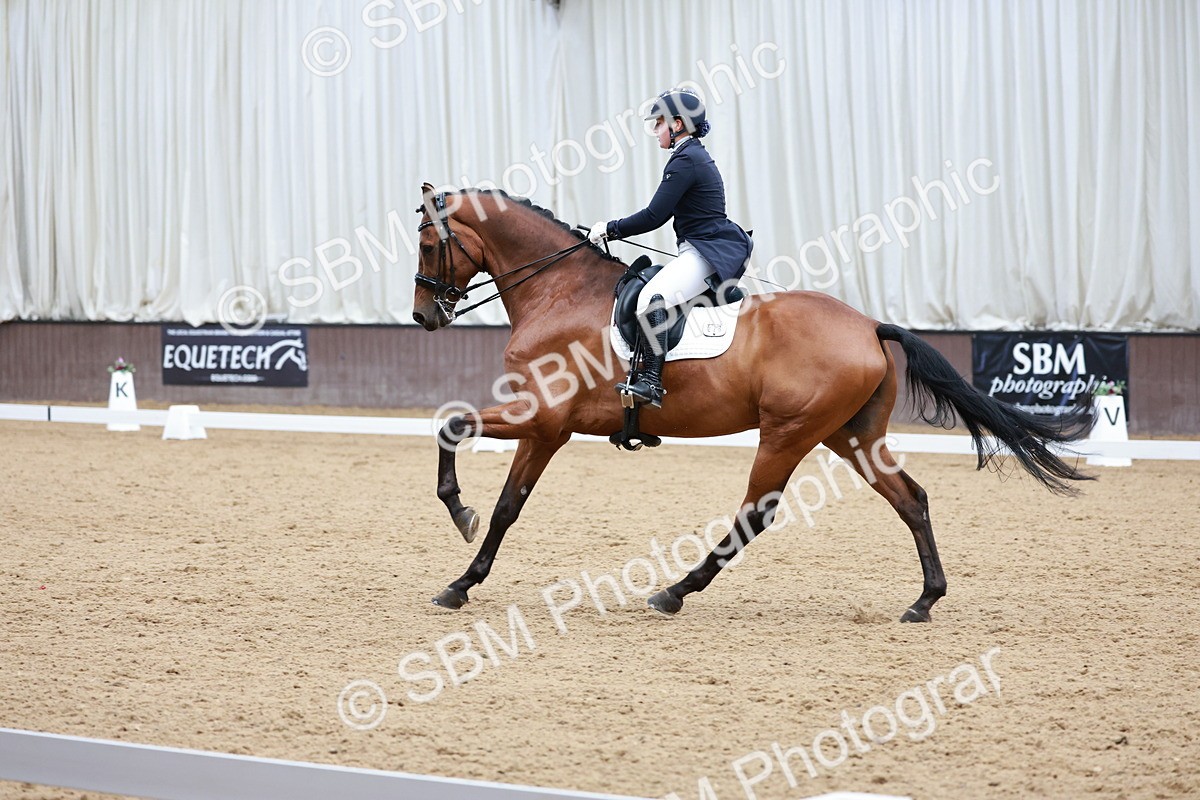 SBM_014535 - Class 4 - FEI INT I