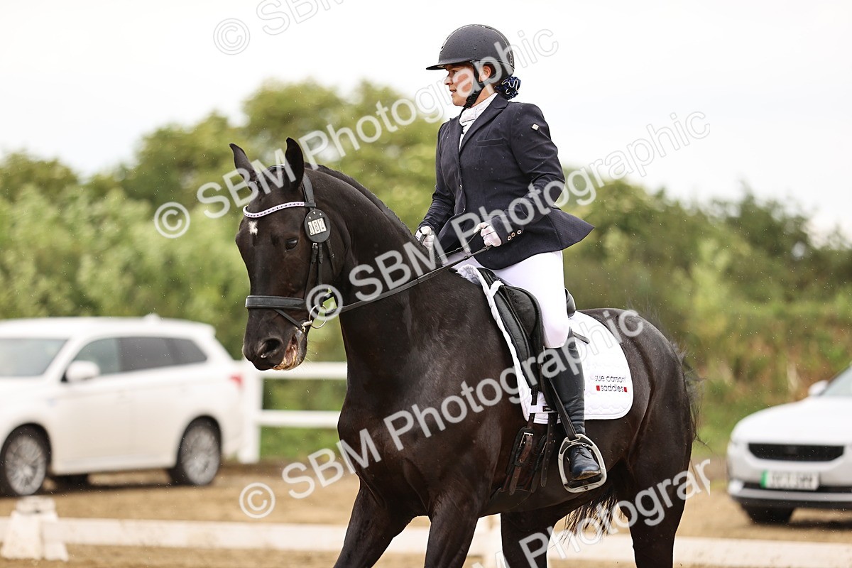 SBM_005392 - Class 7a - Elementary 5 - 15.53-17.45