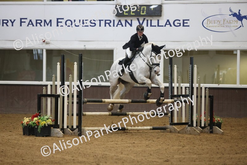 20260314-6780 - 90cm