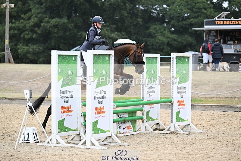 250726A-110059-01835 - Cls 04 PC90cm