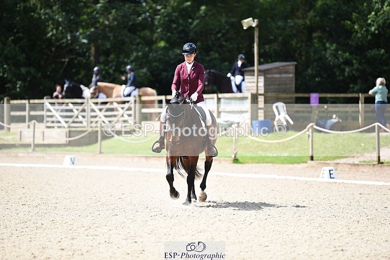 240605-111940-00743 - Cls 2 Prelim 19 SQ