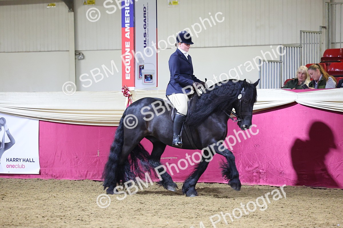 0B8A4369 - Class N M&M Champ