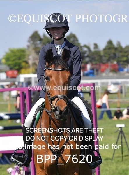 BPP_7620 - CLASS 5 ScottiBranch Outdoor Open Championship Inc The Wright , Johnston & Mackenzie LLP RHS Young M