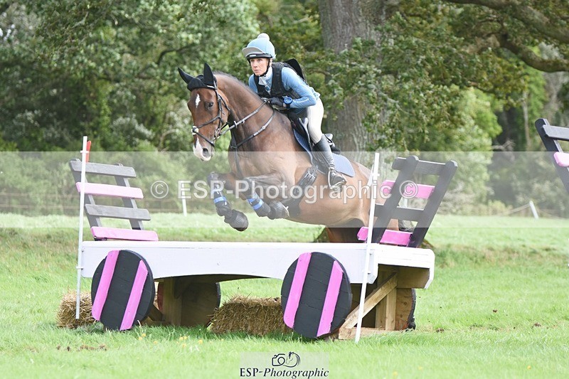 230805-153500-04779 - XC 15.00 to End