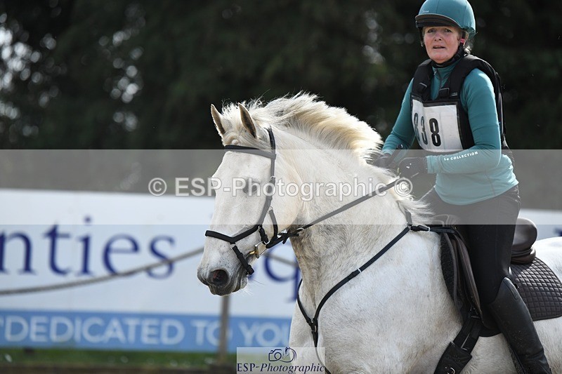 240317-134724-01469 - Cls 02 80 Snr 13.00 to 13.55