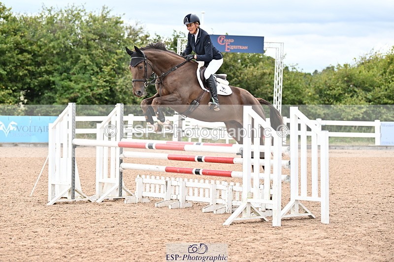 250820B-122028-00519 - Cls 3 Snr 1.05m Open