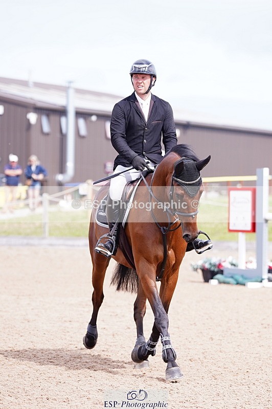 240804A-110124-10544 - Cls 43 5 Yr Old Champs