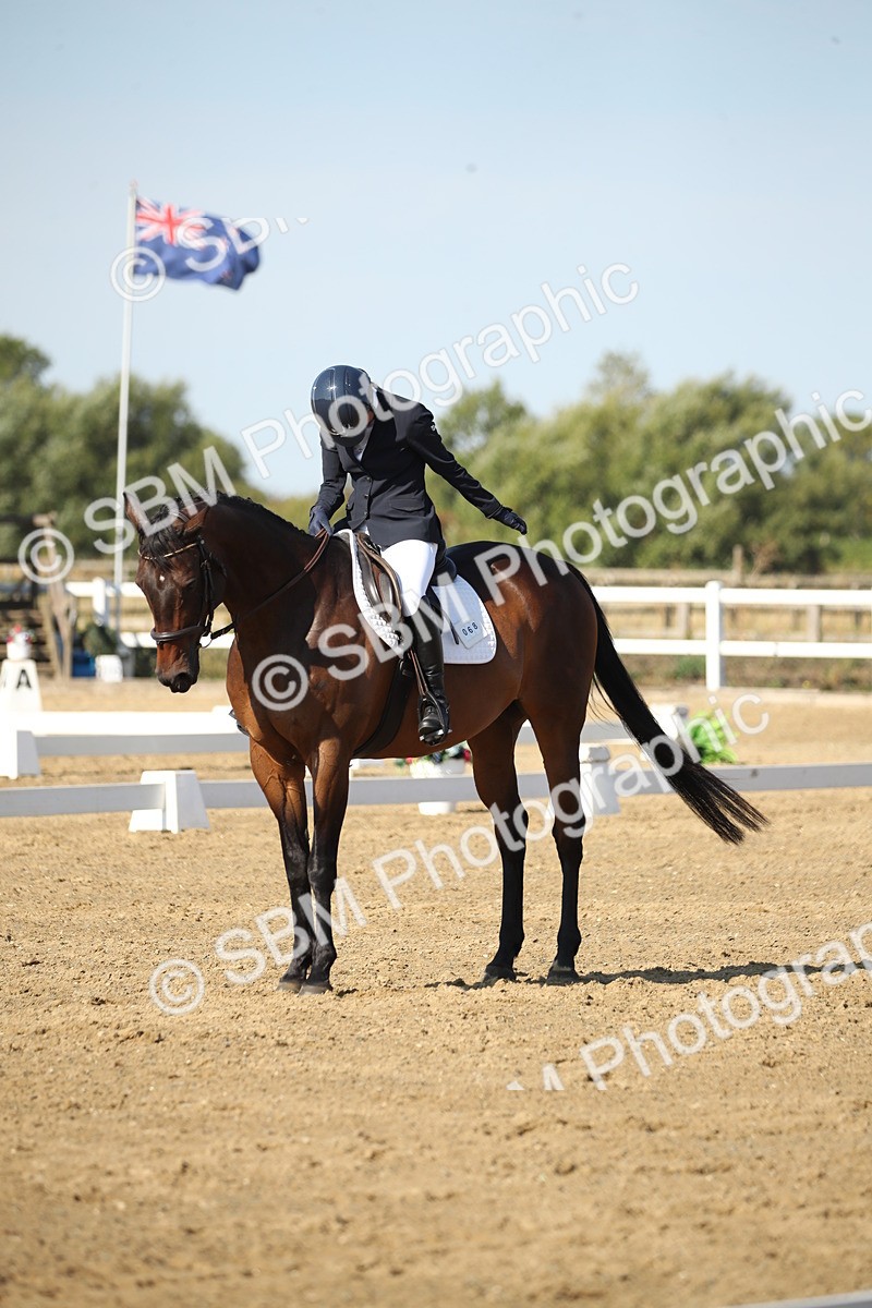 SBM_004602 - Class 11 - Novice 5 - 9.0010.03