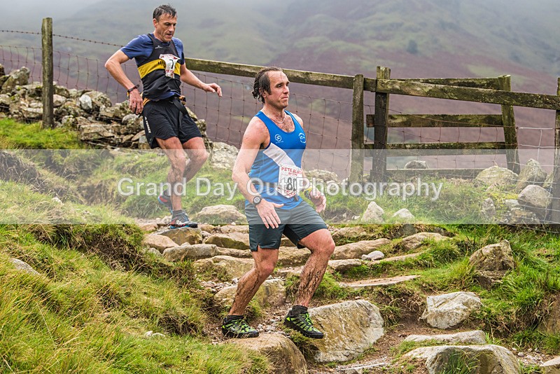Langdale-1232 - Langdale Horseshoe Fell Race Saturday 7th October 2023
