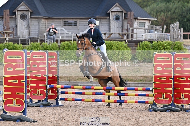 260819-102928-00059 - Cls 1 Clear Round