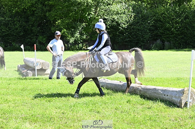 240728B-105103-00727 - Theo's Group XC