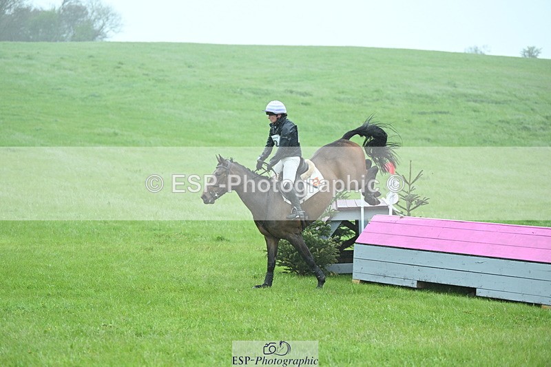 250418-112514-02054 - 052-Safia.Woodward-KSH.SOCIETY