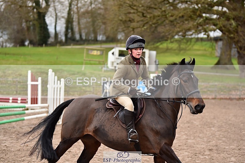 240204-082342-00118 - Cls 1 70cm