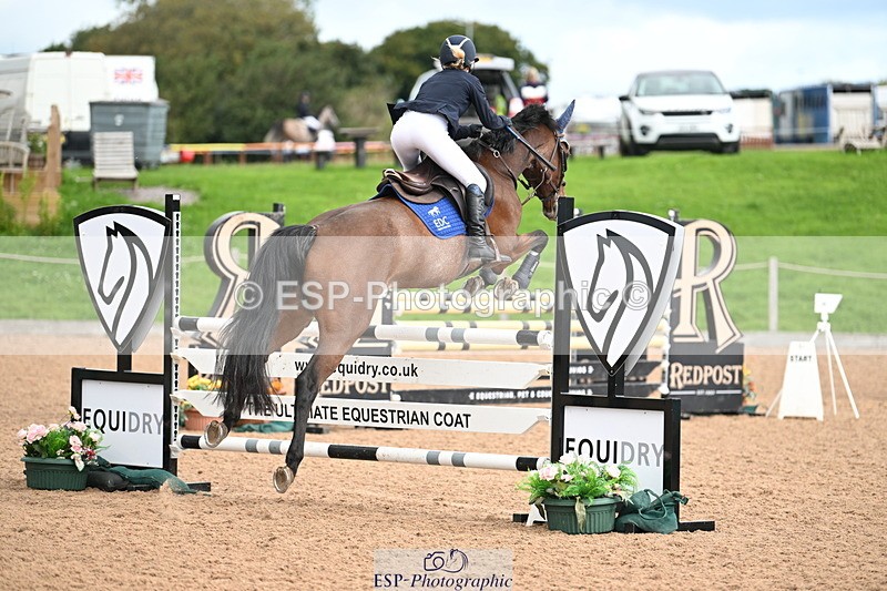 240912A-100840-00356 - Cls 1 Snr 1.05m & 1.10m Open