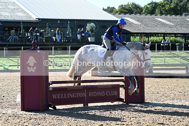 WJ7_0983 - Time 09:54 to 10:38