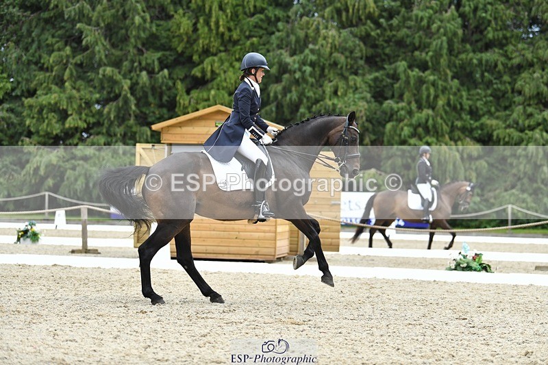 230812-143536-04735 - Cls 7 FEI PSG Bronze