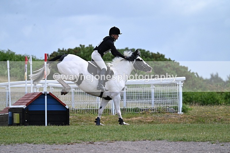 WJ7_6940 - Time 12:08 to 12:15